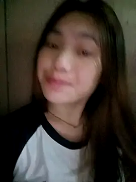 min-xinh online show from 15, 10, 2025