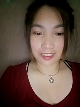 min-xinh online show from 27, 10, 2025