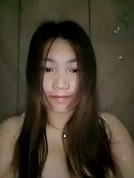 min-xinh online show from 5, 11, 2025