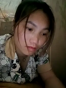 min-xinh online show from 11, 11, 2025