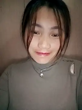 min-xinh online show from 18, 11, 2025