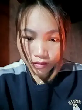 min-xinh online show from 30, 11, 2025