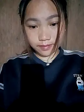 min-xinh online show from 19, 12, 2025