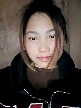 min-xinh online show from 10, 1, 2026