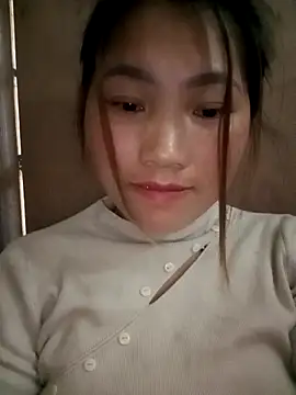 min-xinh online show from 3, 2, 2026