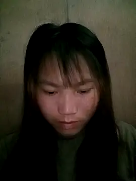 min-xinh online show from 15, 2, 2026