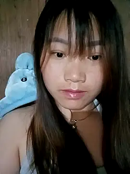 min-xinh online show from 3, 3, 2026