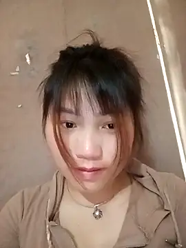 min-xinh online show from 16, 3, 2026