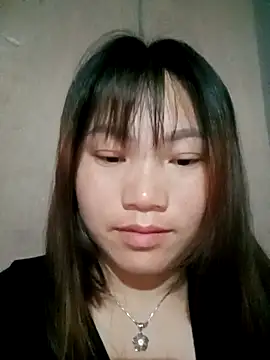 min-xinh online show from 5, 4, 2026