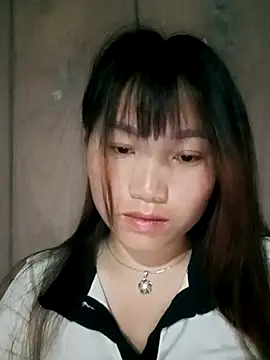 min-xinh online show from 20, 4, 2026