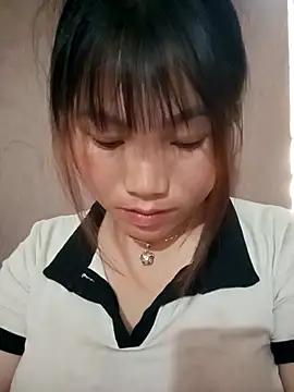 min-xinh online show from 21, 4, 2026