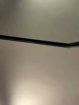 estrella088 online show from 26, 9, 2025