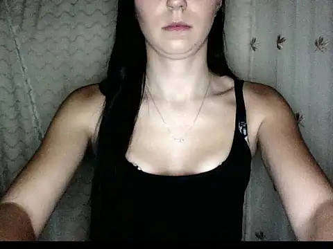 LuisaLive online show from 14, 2, 2026