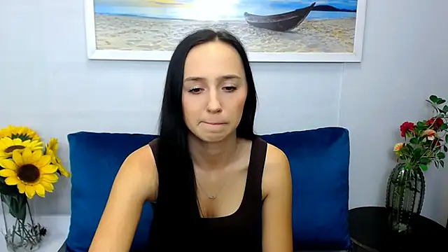 LuisaLive online show from 22, 4, 2026