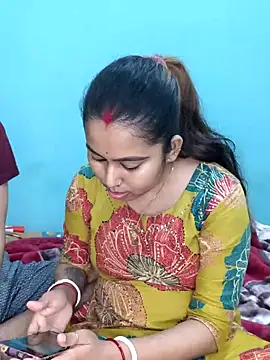 Hot Misti 69 online show from 3, 2, 2026