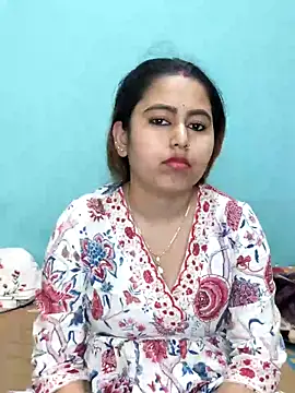 Hot Misti 69 online show from 16, 2, 2026