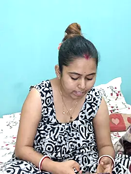 Hot Misti 69 online show from 18, 2, 2026