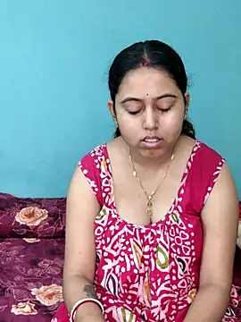 Hot Misti 69 online show from 1, 3, 2026