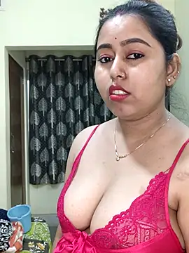 Hot Misti 69 online show from 28, 3, 2026