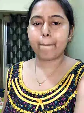 Snapshot of Hot_Misti_69 chatting on 22, 4, 2026 Hot Misti 69 online show from 22, 4, 2026