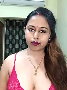 Snapshot of Hot_Misti_69 chatting on 2, 5, 2026 Hot Misti 69 online show from 2, 5, 2026