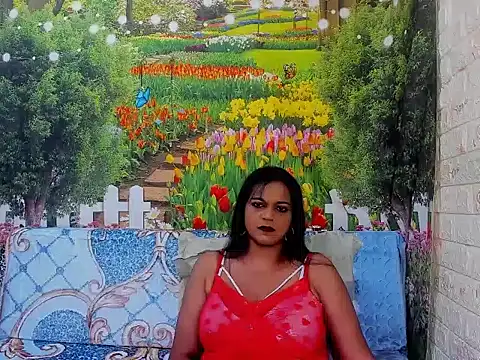 Snapshot of indianswtbella chatting on 1, 10, 2025 indianswtbella online show from 1, 10, 2025