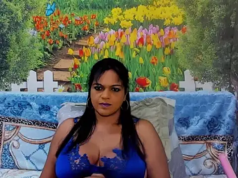 indianswtbella online show from 15, 10, 2025