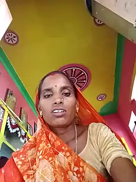 Munni ji online show from 28, 9, 2025