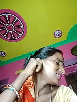 Munni ji online show from 28, 9, 2025