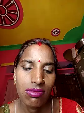 Munni ji online show from 29, 9, 2025