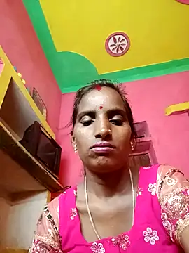 Munni ji online show from 30, 9, 2025