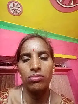 Munni ji online show from 1, 10, 2025