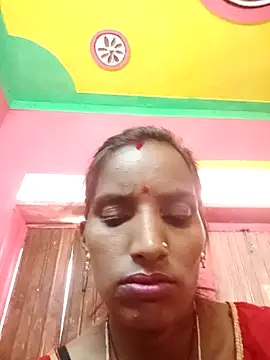 Munni ji online show from 3, 10, 2025