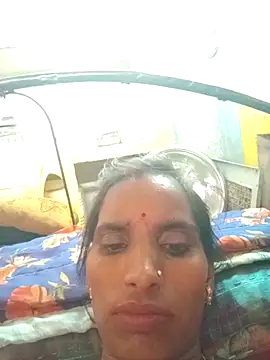 Munni ji online show from 6, 10, 2025