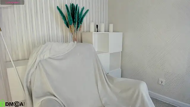 KarinaBroks online show from 24, 10, 2025