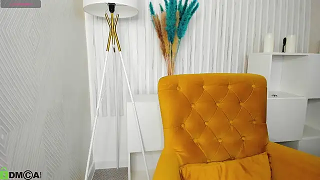 KarinaBroks online show from 14, 11, 2025