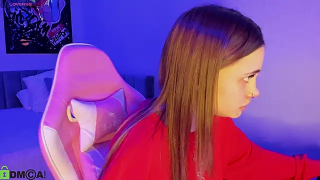 KarinaBroks online show from 18, 12, 2025