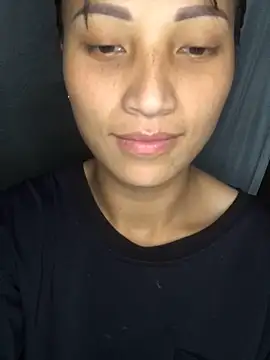 July sexy69 online show from 15, 10, 2025