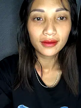 July sexy69 online show from 20, 10, 2025