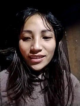 July sexy69 online show from 26, 10, 2025