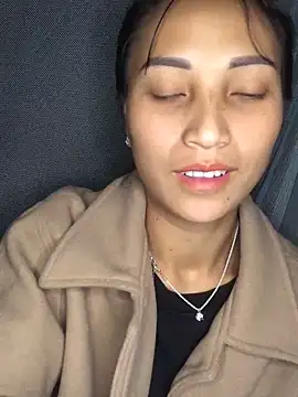 July sexy69 online show from 3, 11, 2025