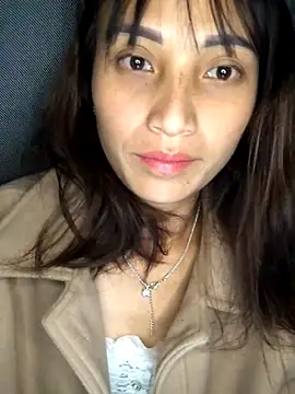 July sexy69 online show from 18, 11, 2025