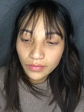 July sexy69 online show from 2, 12, 2025