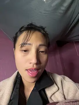 July sexy69 online show from 8, 2, 2026