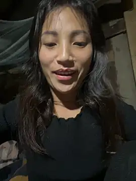 July sexy69 online show from 17, 2, 2026