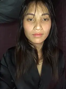 July sexy69 online show from 17, 2, 2026