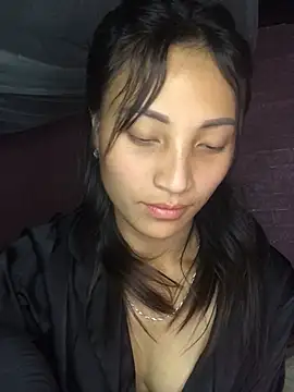 July sexy69 online show from 4, 3, 2026