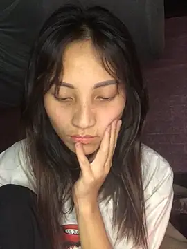 July sexy69 online show from 14, 3, 2026