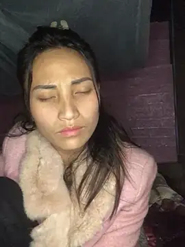 July sexy69 online show from 18, 3, 2026