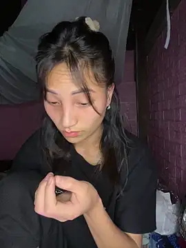 July sexy69 online show from 20, 3, 2026